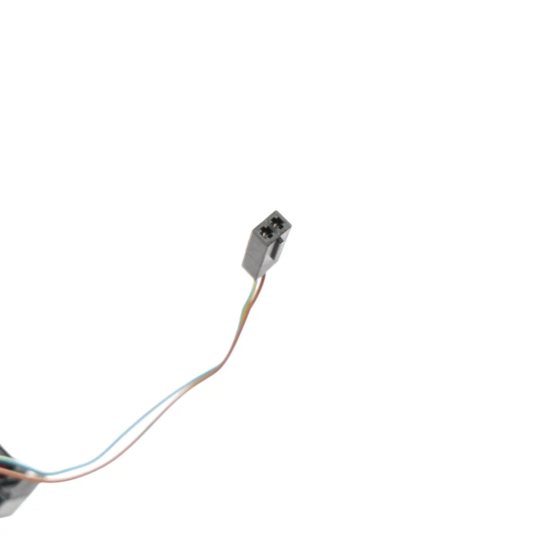 Door Wing Mirror Heated Electric Auto Dip Right O/S Sepang Blue - Y5Q to Audi A5 8T with Part number 8T8857410K Audi A5 8T Door Wing Mirror Heated Electric Auto Dip Right O/S Sepang Blue - Y5Q - SKU RHD-8T8857410K-SEB - Part number 8T8857410K