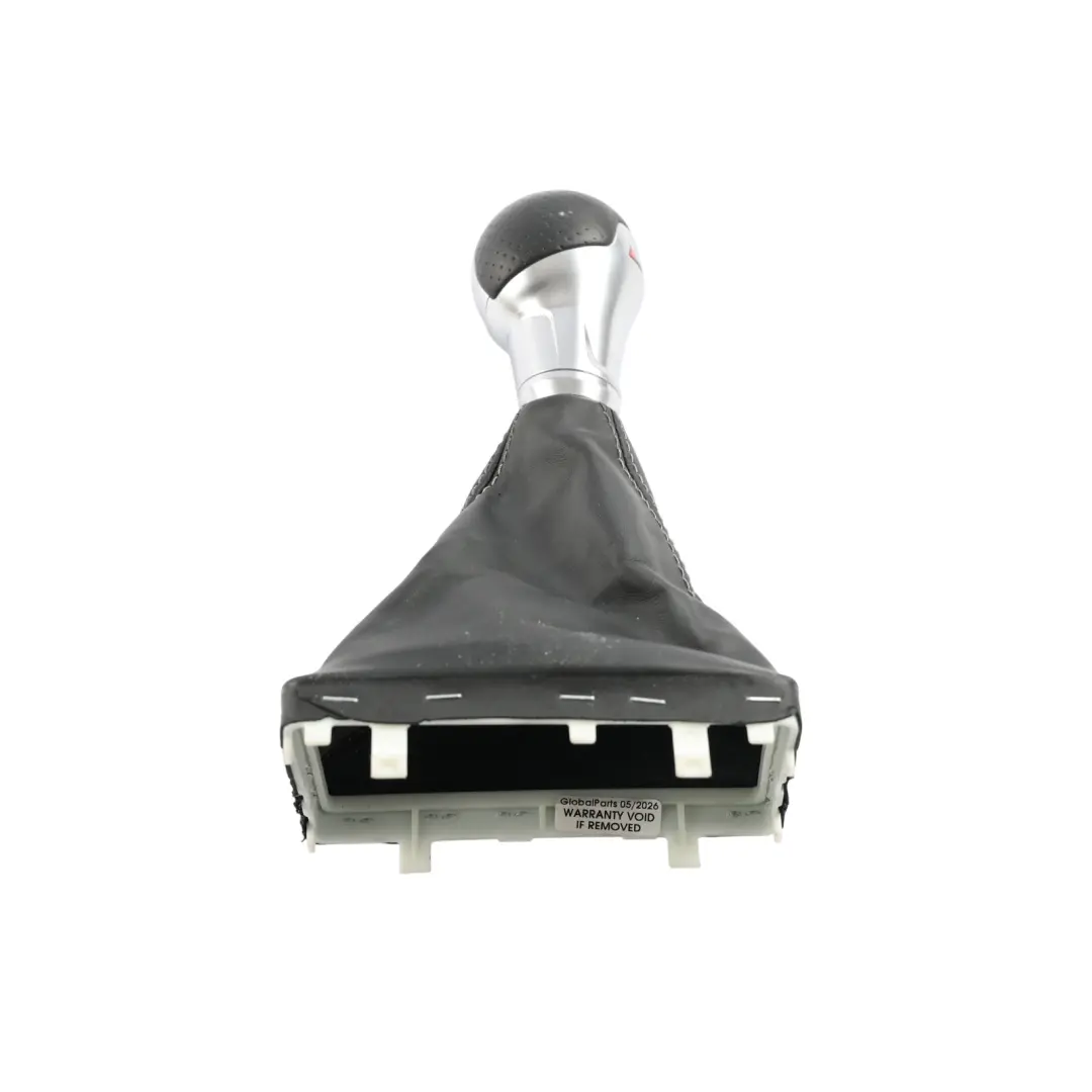 Selector Knob S-Tronic Shifter Automatic Gearshift to Audi A3 8V Gear with Part number 8V2713139J Audi A3 8V Gear Selector Knob S-Tronic Shifter Automatic Gearshift - SKU RHD-8V2713139J - Part number 8V2713139J