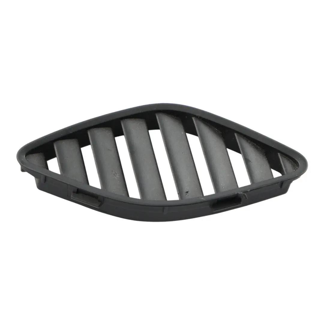 Vent Hot Air Channel Footwell Duct to Audi A3 S3 RS3 8V Air with Part number 8V2819793 Audi A3 S3 RS3 8V Air Vent Hot Air Channel Footwell Duct - SKU RHD-8V2819793 - Part number 8V2819793