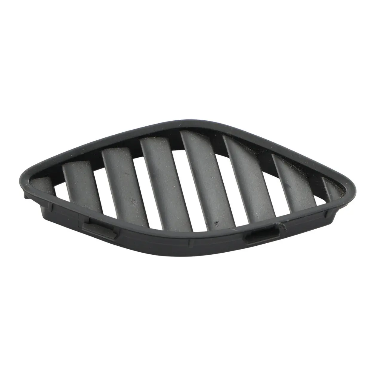 Audi A3 S3 RS3 8V Air Vent Hot Air Channel Footwell Duct 8V2819793