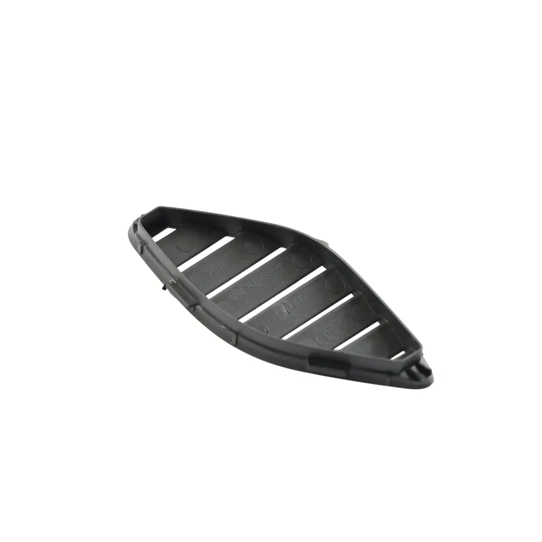 Audi A3 S3 RS3 8V Air Vent Hot Air Channel Footwell Duct - SKU RHD-8V2819793 - Part number 8V2819793