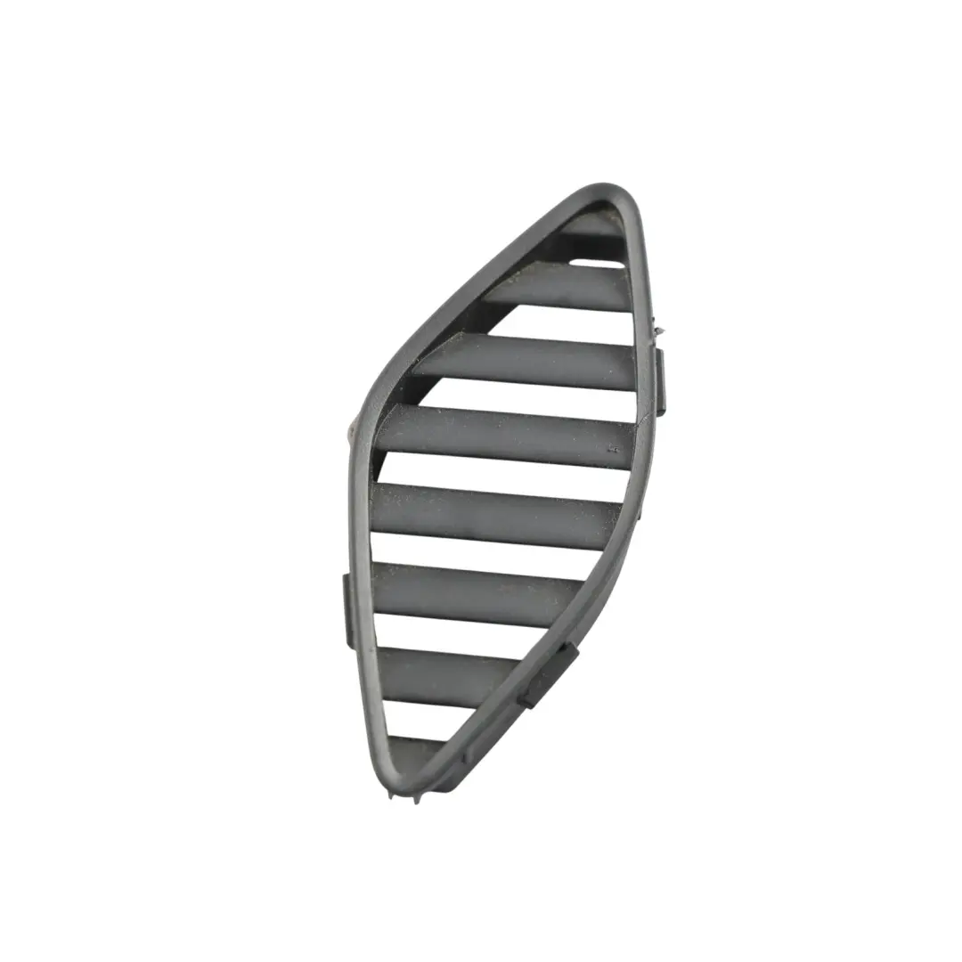 Vent Hot Air Channel Footwell Duct to Audi A3 S3 RS3 8V Air with Part number 8V2819793 Audi A3 S3 RS3 8V Air Vent Hot Air Channel Footwell Duct - SKU RHD-8V2819793 - Part number 8V2819793