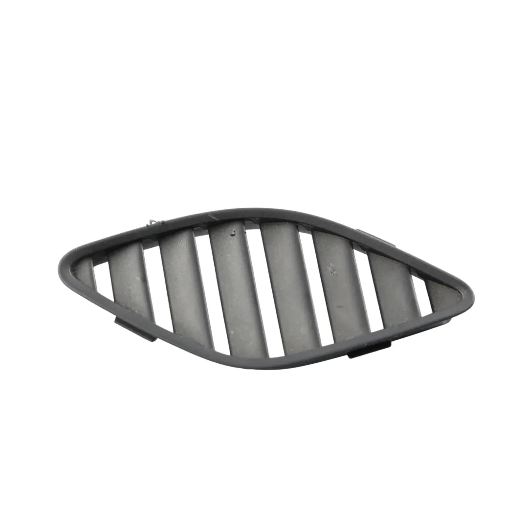 Audi A3 S3 RS3 8V Air Vent Hot Air Channel Footwell Duct - SKU RHD-8V2819793 - Part number 8V2819793