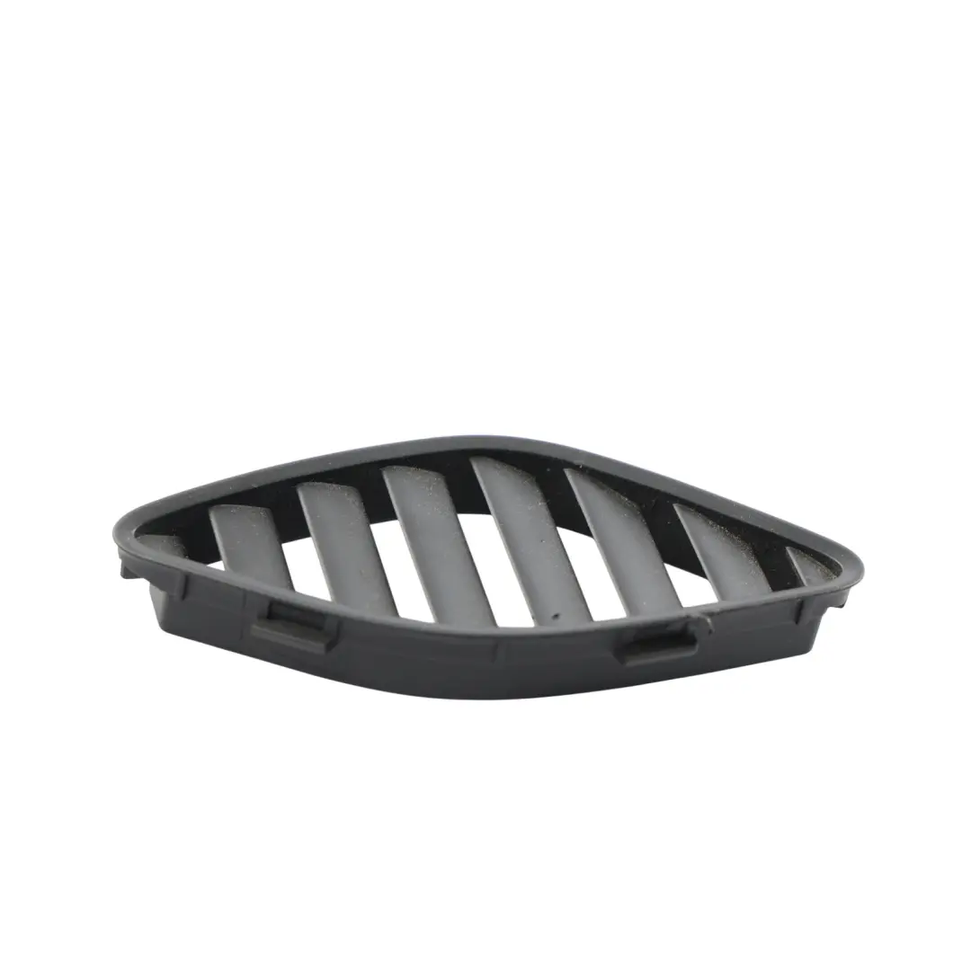 Vent Hot Air Channel Footwell Duct to Audi A3 S3 RS3 8V Air with Part number 8V2819793 Audi A3 S3 RS3 8V Air Vent Hot Air Channel Footwell Duct - SKU RHD-8V2819793 - Part number 8V2819793