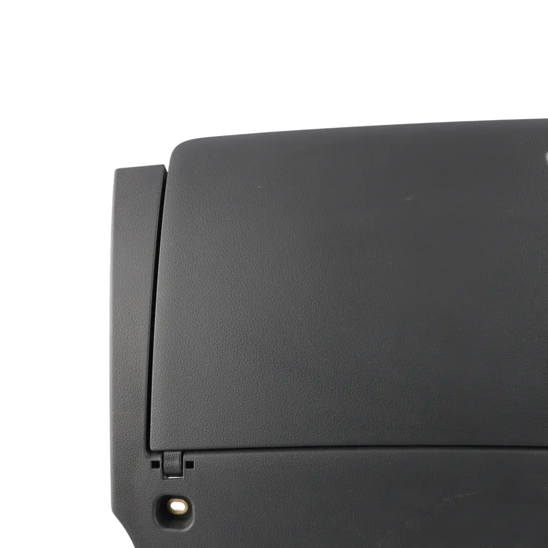 Audi A3 S3 RS3 8V Glove Box Stowage Storage Compartment - SKU RHD-8V2857035D - Part number 8V2857035D