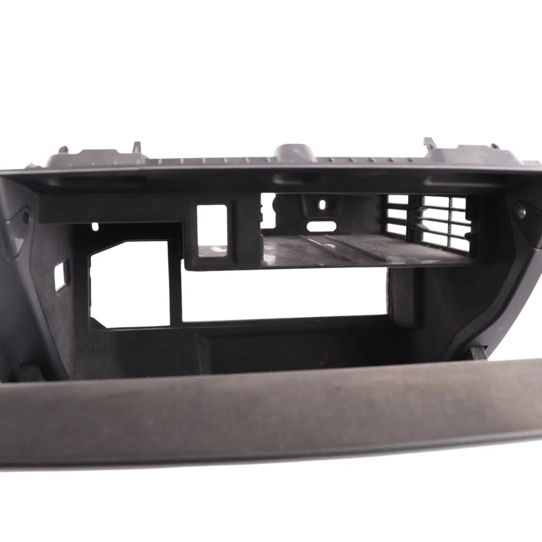 Audi A3 S3 RS3 8V Glove Box Stowage Storage Compartment - SKU RHD-8V2857035D - Part number 8V2857035D