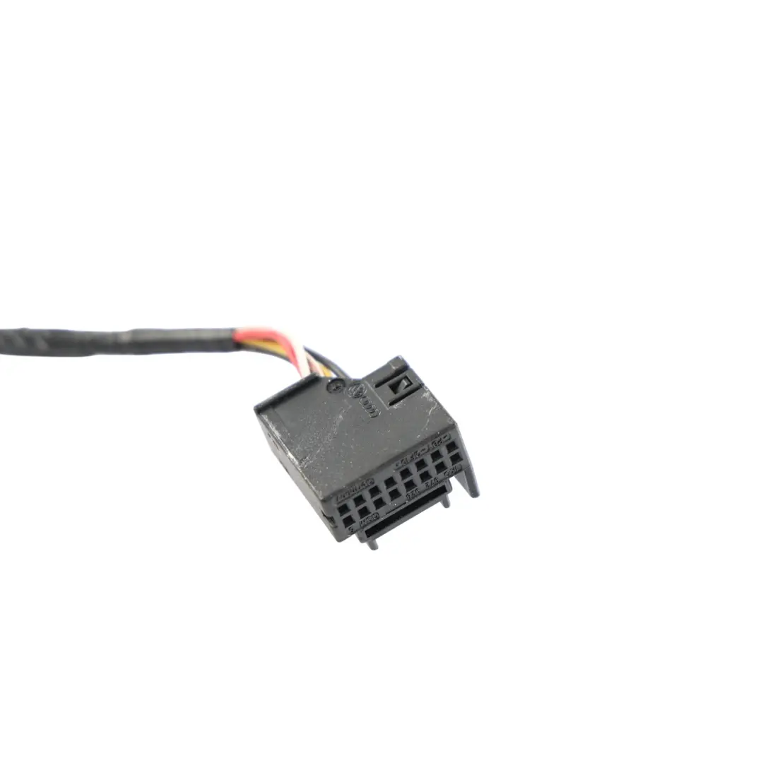 Door Wing Mirror Electric Left N/S Outside Daytona Grey Pearl - Z7S to Audi A3 8V with Part number 8V2857409F Audi A3 8V Door Wing Mirror Electric Left N/S Outside Daytona Grey Pearl - Z7S - SKU RHD-8V2857409F-DGR1 - Part number 8V2857409F