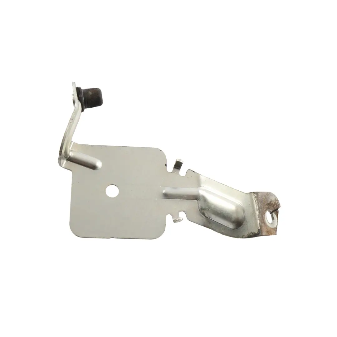 Audi S3 RS3 8V Alarm Siren Horn Signal Mount Bracket Housing Carrier - SKU RHD-8V2951285 - Part number 8V2951285