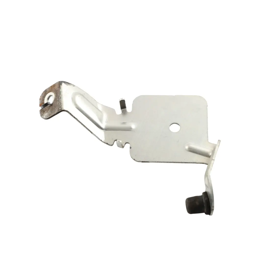 Audi S3 RS3 8V Alarm Siren Horn Signal Mount Bracket Housing Carrier - SKU RHD-8V2951285 - Part number 8V2951285