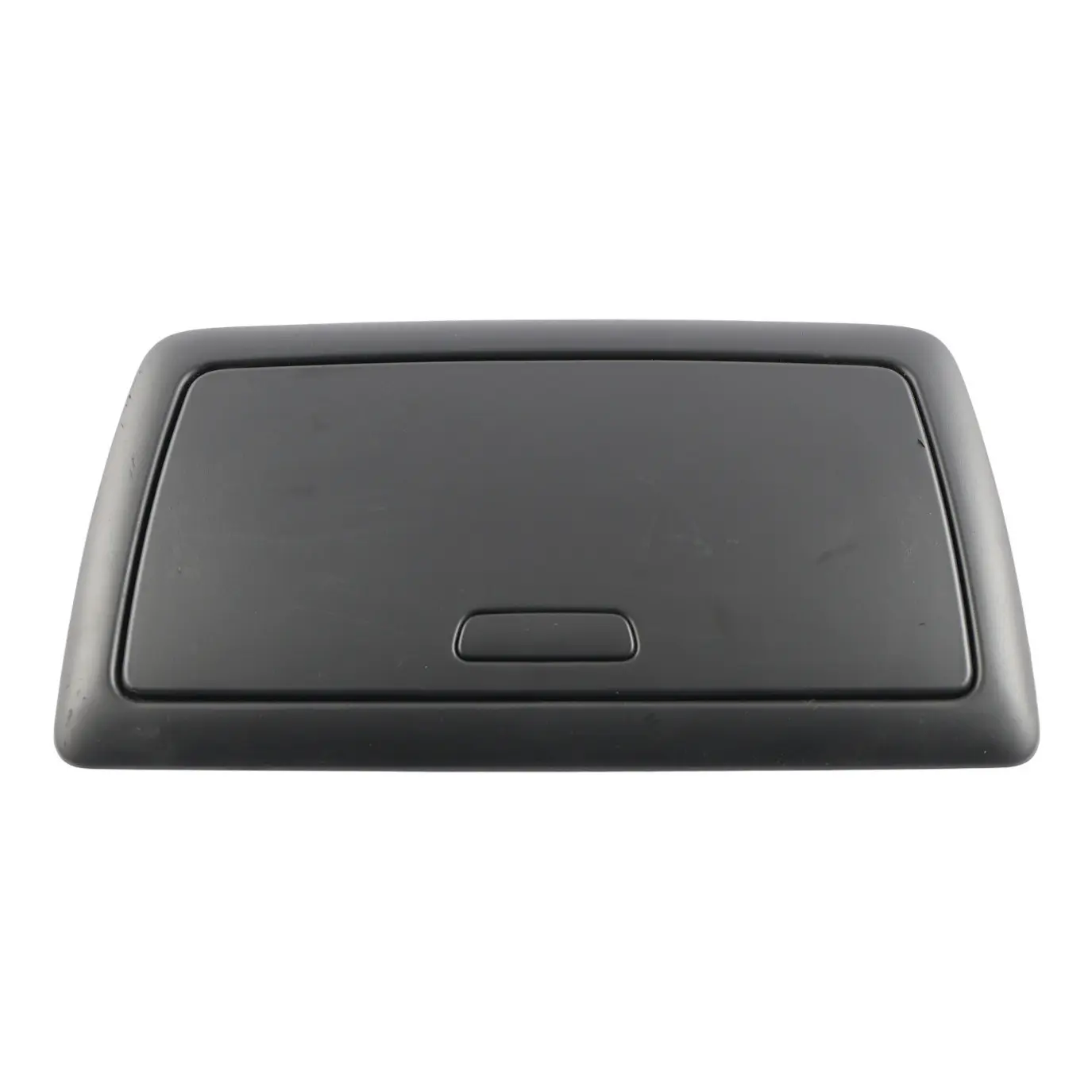 BMW E81 E87 LCI E88 E82 Storage Tray Instrument Panel Dash Dashboard