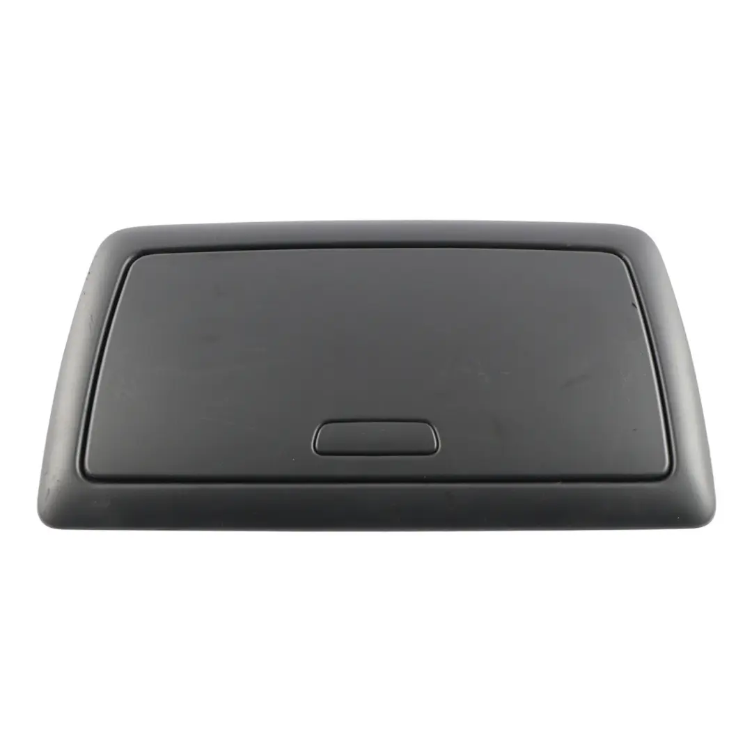 Storage Tray Instrument Panel Dash Dashboard to BMW E81 E87 LCI E88 E82 with Part number 9127054 BMW E81 E87 LCI E88 E82 Storage Tray Instrument Panel Dash Dashboard - SKU RHD-9127054-9 - Part number 9127054