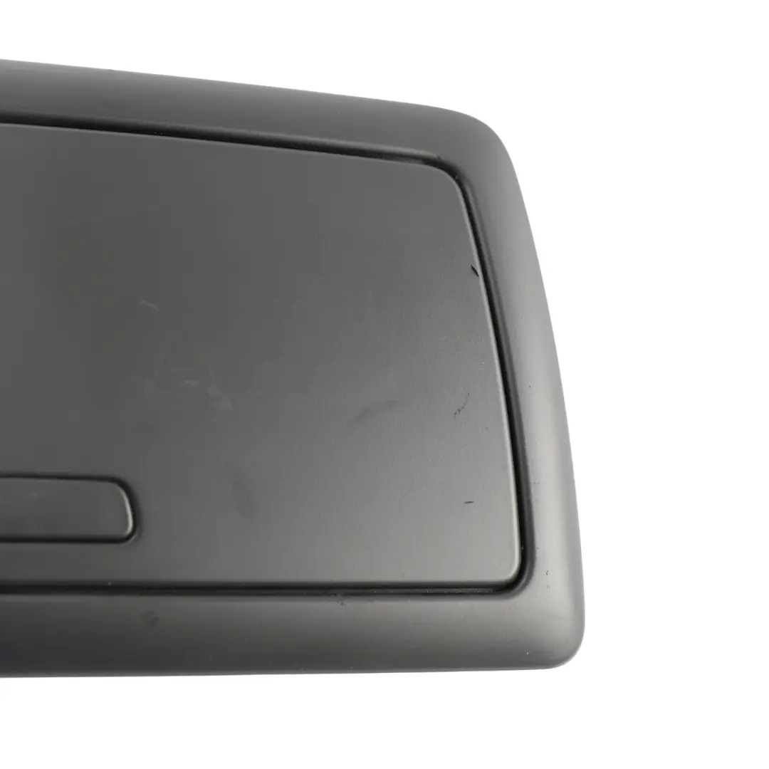 BMW E81 E87 LCI E88 E82 Storage Tray Instrument Panel Dash Dashboard - SKU RHD-9127054-9 - Part number 9127054