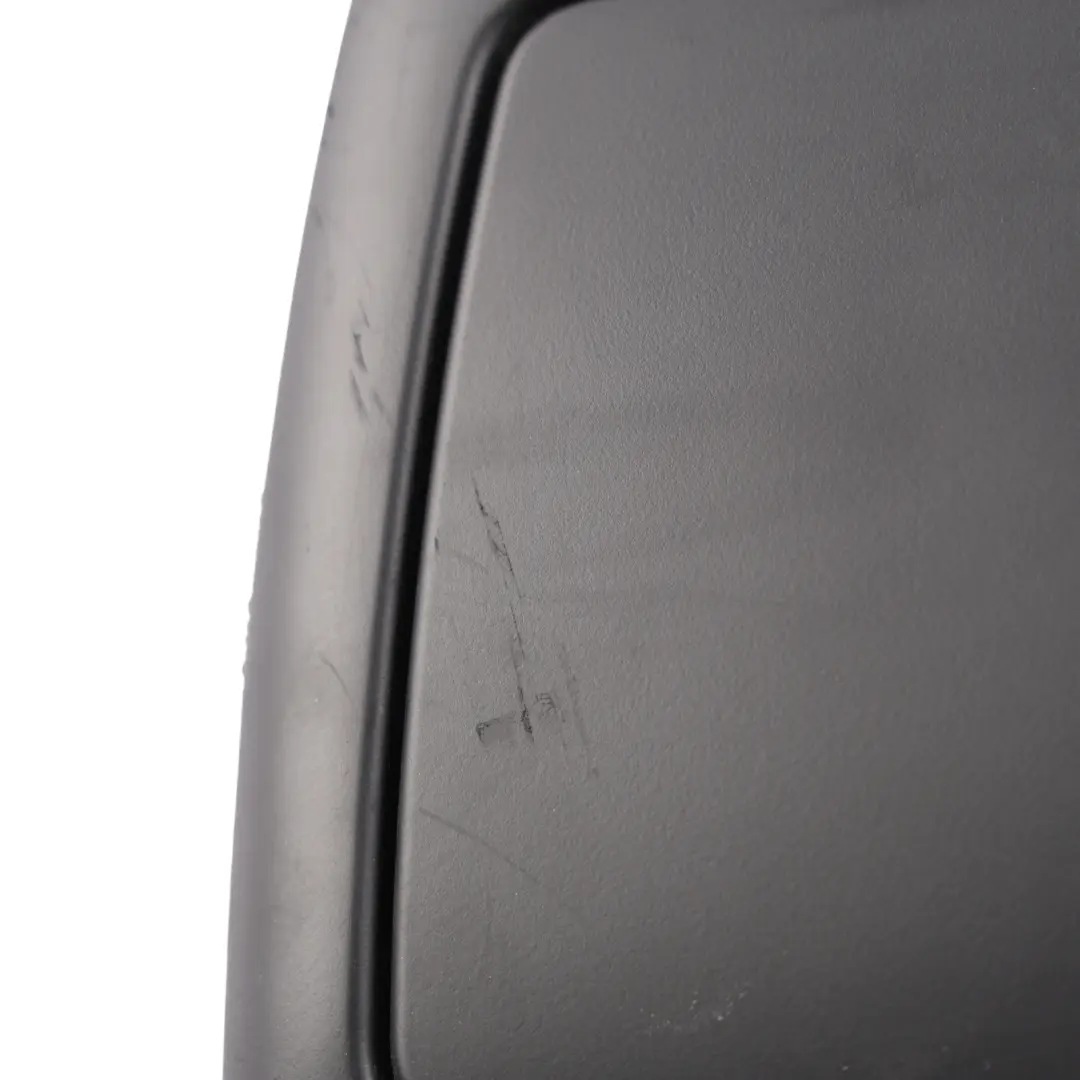 Storage Tray Instrument Panel Dash Dashboard to BMW E81 E87 LCI E88 E82 with Part number 9127054 BMW E81 E87 LCI E88 E82 Storage Tray Instrument Panel Dash Dashboard - SKU RHD-9127054-9 - Part number 9127054