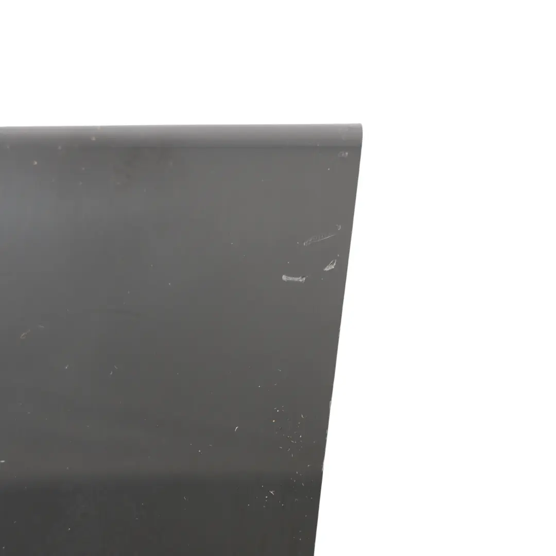 Dashboard Trim Mini F55 F56 F57 Decorative Strip Interior Cover Set Hazy Grey to with Part number 9262801 Dashboard Trim Mini F55 F56 F57 Decorative Strip Interior Cover Set Hazy Grey - SKU RHD-9262801-2 - Part number 9262801