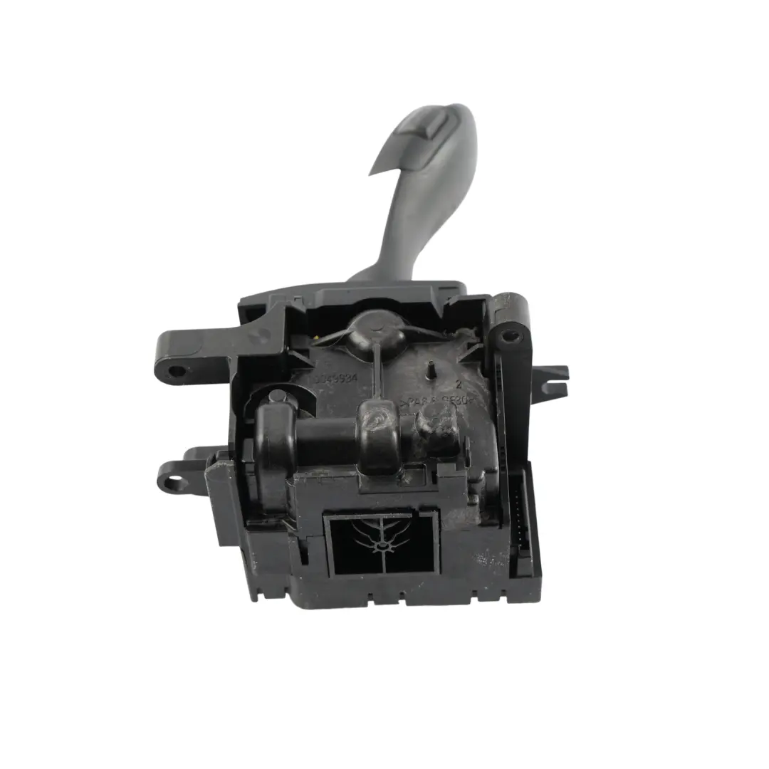 BMW F01 F02 F10 LCI Gearshift Gear Selector Switch Shifter 9296905 - SKU RHD-9291527-1 - Part number 9291527