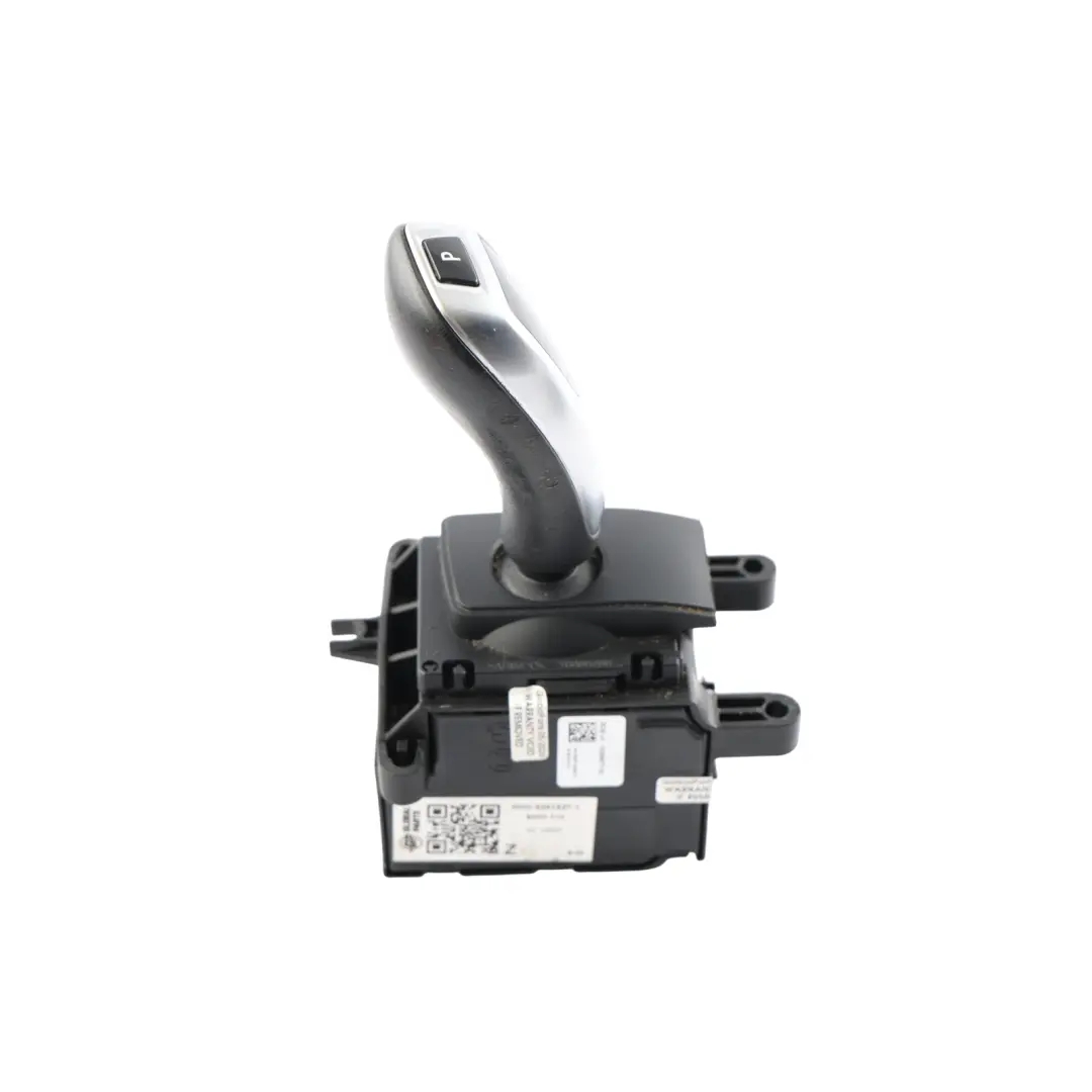 BMW F01 F02 F10 LCI Gearshift Gear Selector Switch Shifter 9296905 - SKU RHD-9291527-1 - Part number 9291527