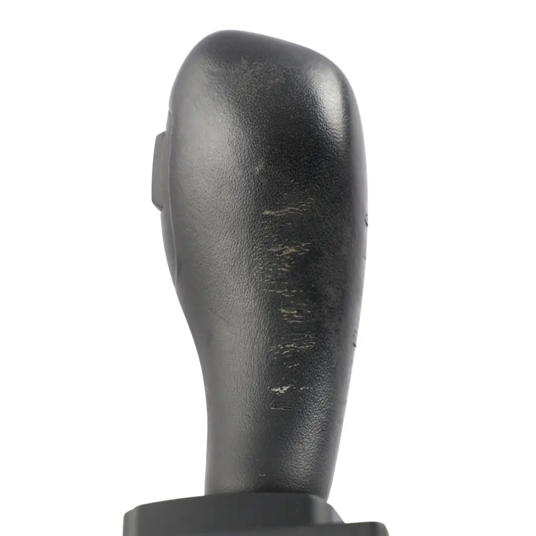 Gearshift Gear Selector Switch Shifter 9296905 to BMW F01 F02 F10 LCI with Part number 9291527 BMW F01 F02 F10 LCI Gearshift Gear Selector Switch Shifter 9296905 - SKU RHD-9291527-1 - Part number 9291527
