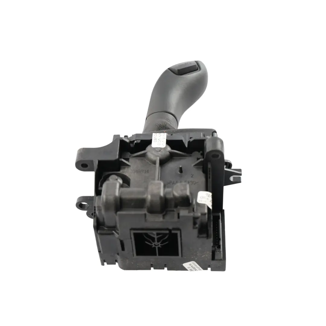 Gearshift Gear Selector Switch Sport to BMW F20 F21 F30 F31 with Part number 9296899 BMW F20 F21 F30 F31 Gearshift Gear Selector Switch Sport - SKU RHD-9296899-7 - Part number 9296899