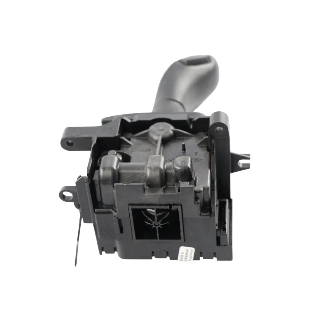 Gear Selector BMW F10 F11 Gearshift Switch Automatic Transmission - SKU RHD-9296907-1 - Part number 9296907