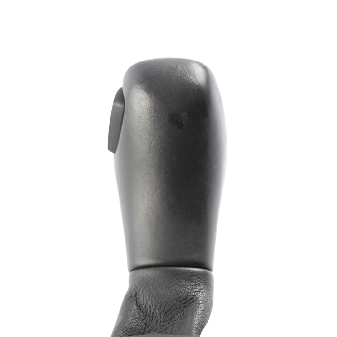 Gear Selector BMW F10 F11 Gearshift Switch Automatic Transmission - SKU RHD-9296907-1 - Part number 9296907