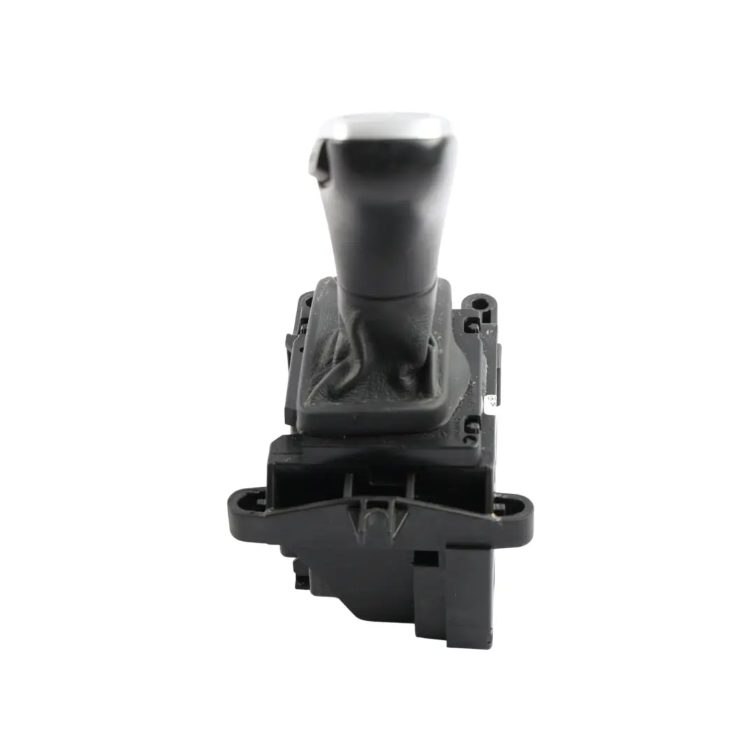 Gear Selector BMW F10 F11 Gearshift Switch Automatic Transmission - SKU RHD-9296907-2 - Part number 9296907