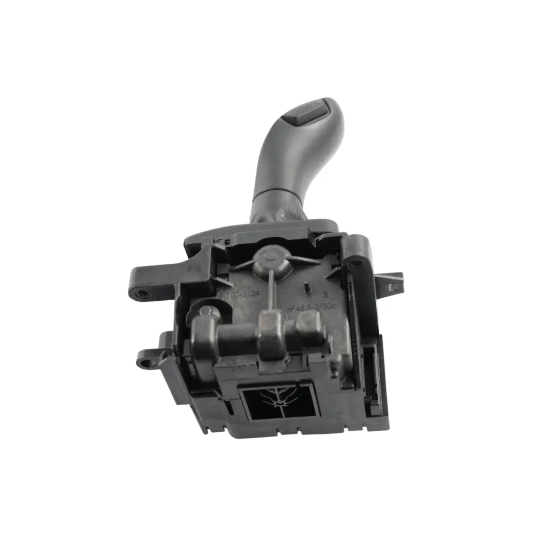 Gear Selector BMW F10 F11 Gearshift Switch Automatic Transmission - SKU RHD-9296907-2 - Part number 9296907