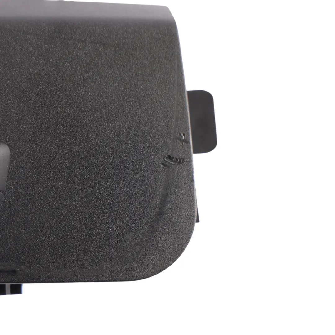 BMW F10 LCI Front Seat Adjustment Switch Unit Driver's Side Right O/S 9302291 - SKU RHD-9302292 - Part number 9302292