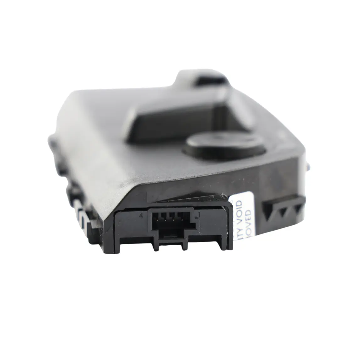 BMW F10 LCI Front Seat Adjustment Switch Unit Driver's Side Right O/S 9302291 - SKU RHD-9302292 - Part number 9302292