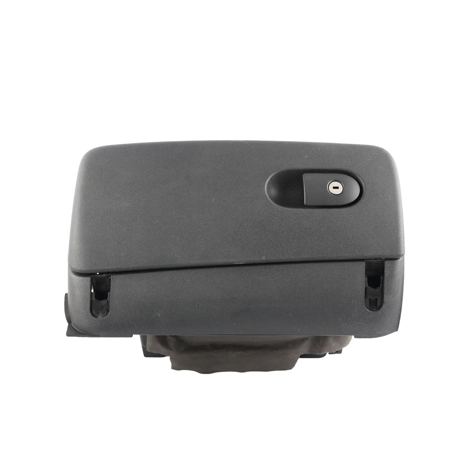Mini Cooper F55 F56 Glovebox Glove Box Black 9262367