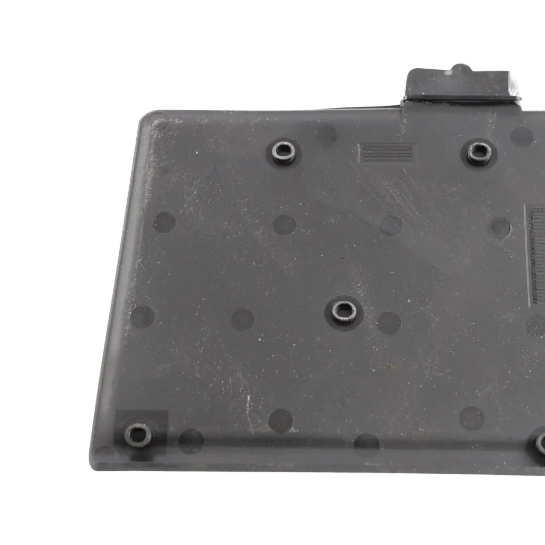 Mini Countryman F60 Glovebox Stowage Compartment Mat Insert Liner Cover - SKU RHD-9354611 - Part number 9354611