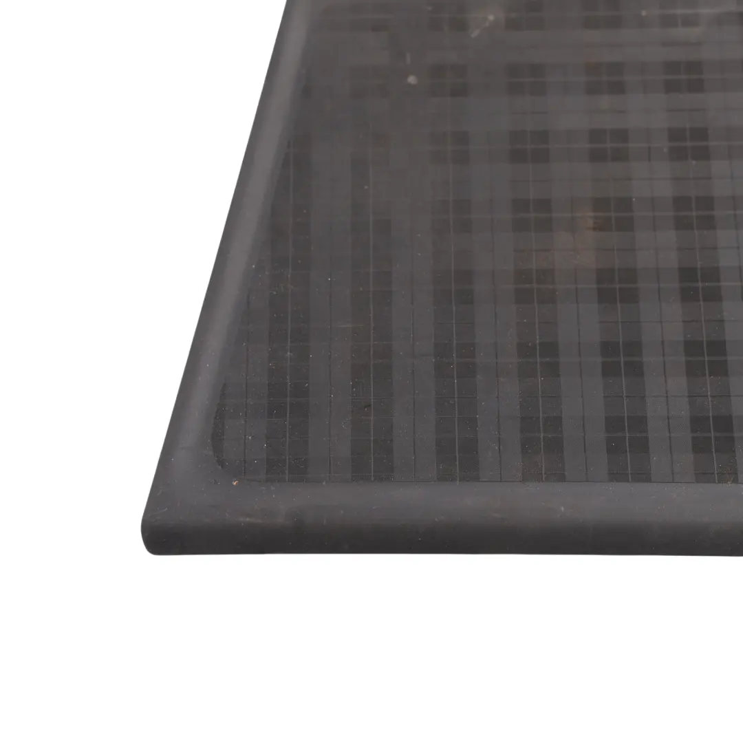 Glovebox Stowage Compartment Mat Insert Liner Cover to Mini Countryman F60 with Part number 9354611 Mini Countryman F60 Glovebox Stowage Compartment Mat Insert Liner Cover - SKU RHD-9354611 - Part number 9354611