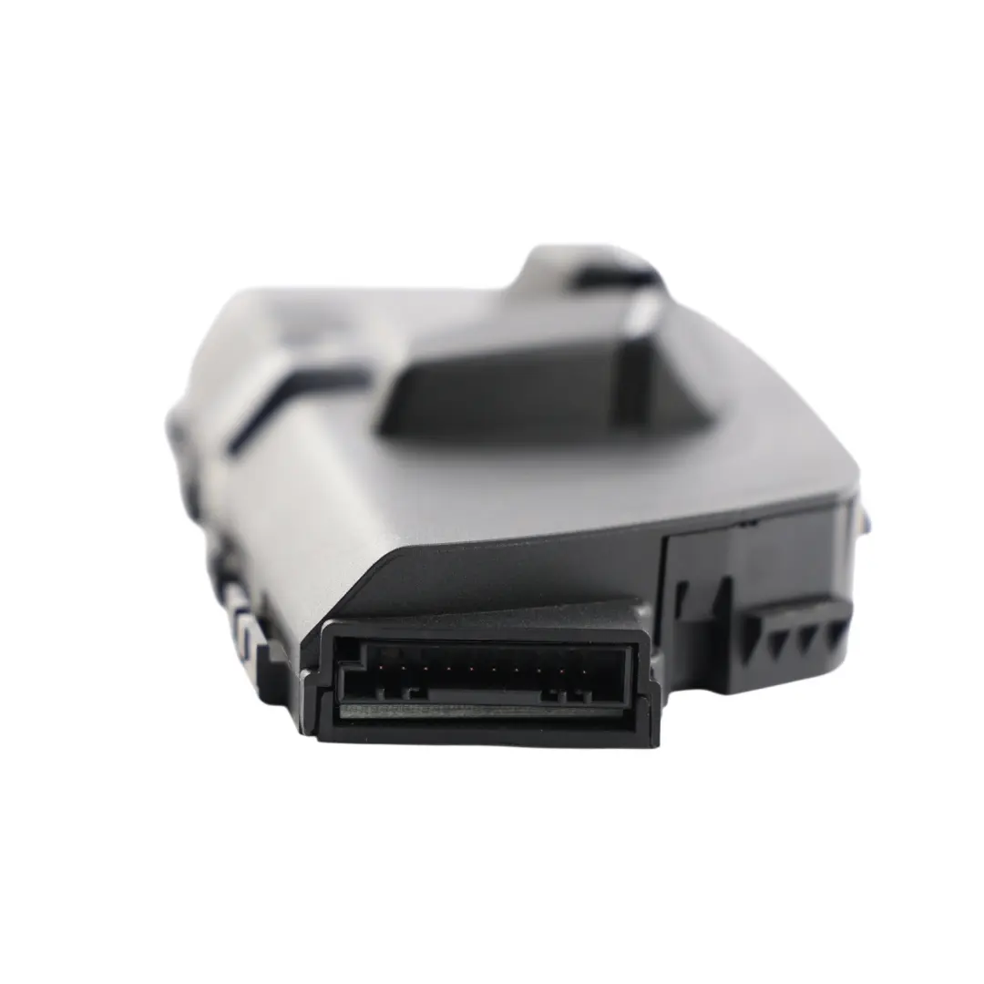 Front Seat Adjustment Switch Memory Right O/S to BMW X5 F15 X6 F16 with Part number 9359810 BMW X5 F15 X6 F16 Front Seat Adjustment Switch Memory Right O/S - SKU RHD-9359810 - Part number 9359810