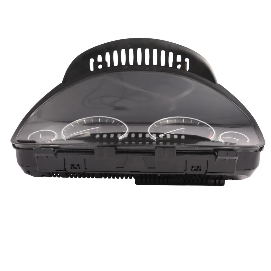 Instrument Cluster Speedo Clocks Petrol Automatic to BMW F10 F11 LCI with Part number 9363242 BMW F10 F11 LCI Instrument Cluster Speedo Clocks Petrol Automatic - SKU RHD-9363242 - Part number 9363242