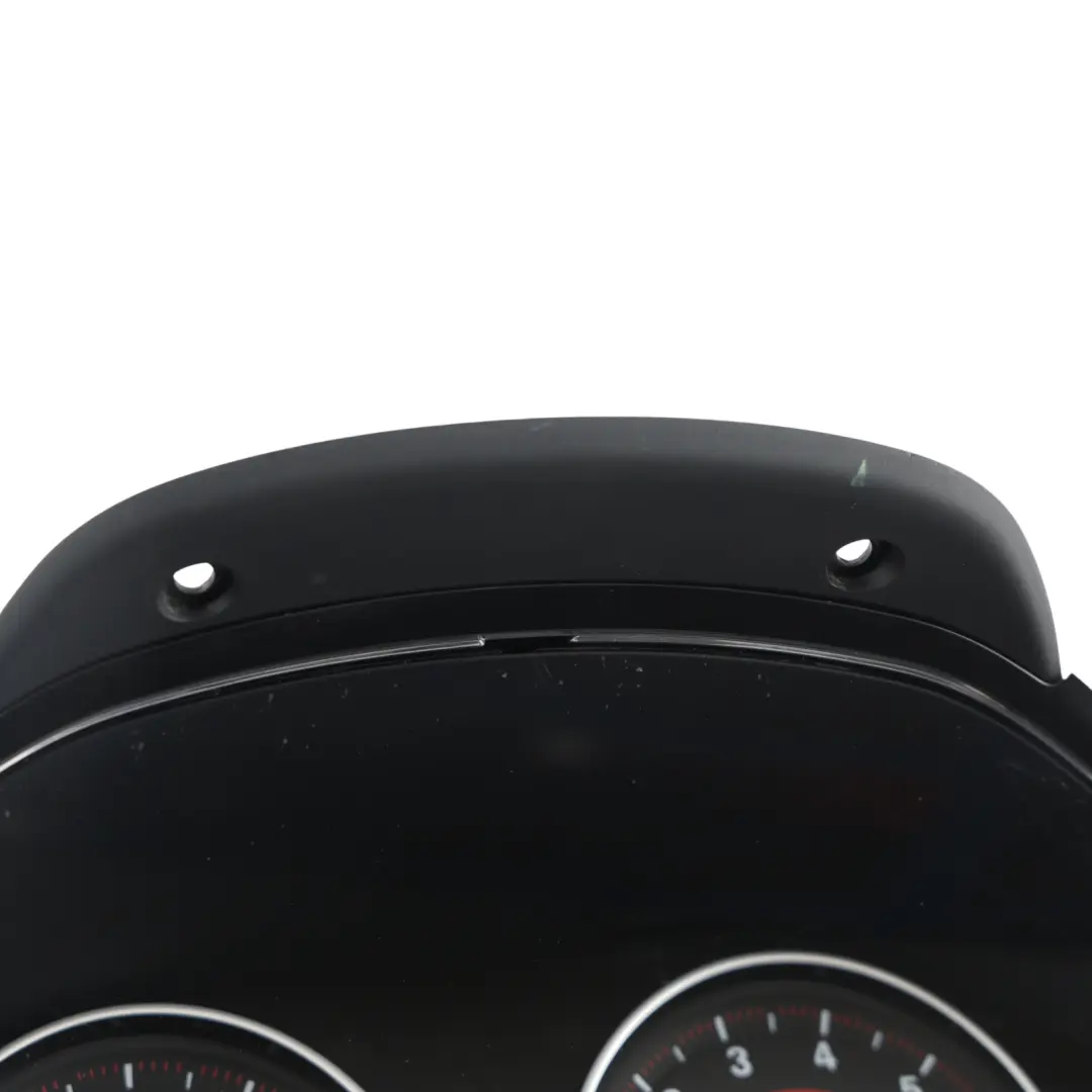Instrument Cluster Speedometer Clocks Petrol Engine Automatic 9295861 to BMW F32 with Part number 9379982 BMW F32 Instrument Cluster Speedometer Clocks Petrol Engine Automatic 9295861 - SKU RHD-9379982 - Part number 9379982