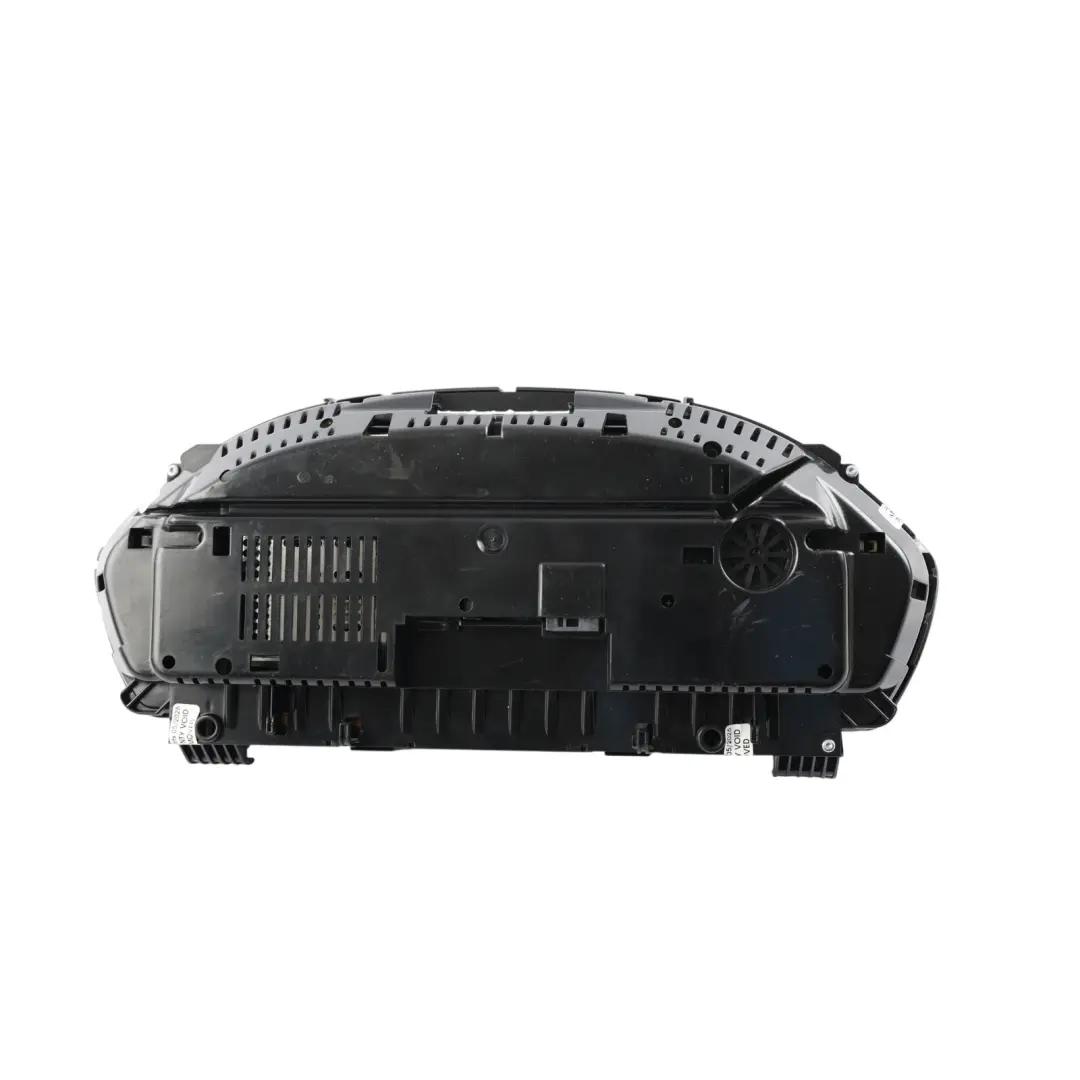 Instrument Cluster Speedometer Clocks Petrol Engine Automatic 9295861 to BMW F32 with Part number 9379982 BMW F32 Instrument Cluster Speedometer Clocks Petrol Engine Automatic 9295861 - SKU RHD-9379982 - Part number 9379982