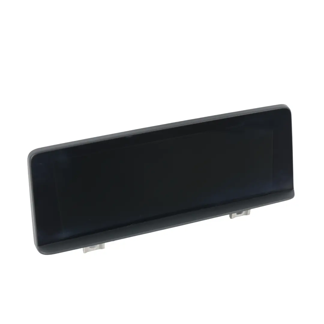 BMW F20 F21 LCI Bildschirm Navigation Infotainment System 8,8" - SKU RHD-9387548 - Teilenummer 9387548