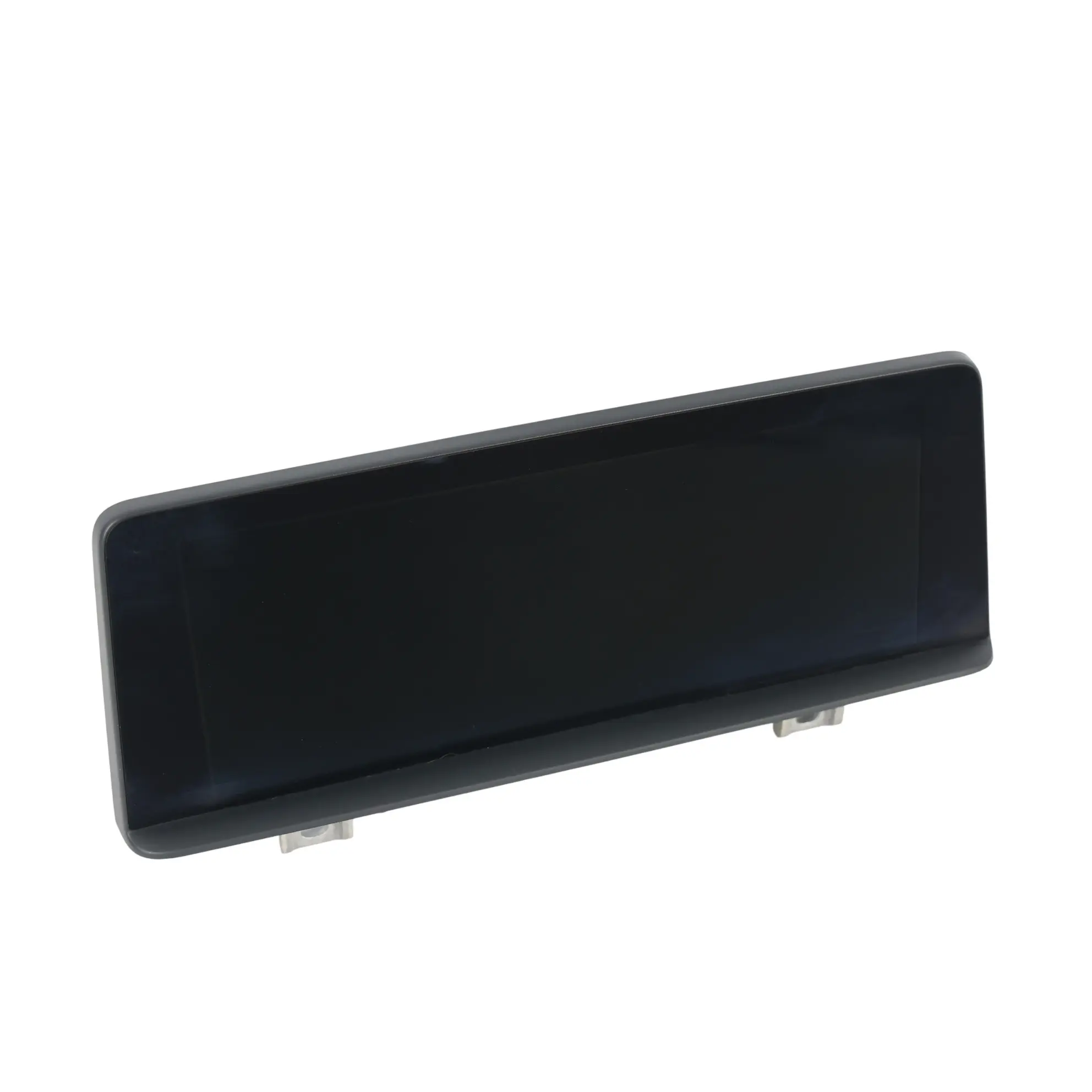 Display Screen BMW F20 F21 LCI Navigation Infotainment System 8,8" 9387548