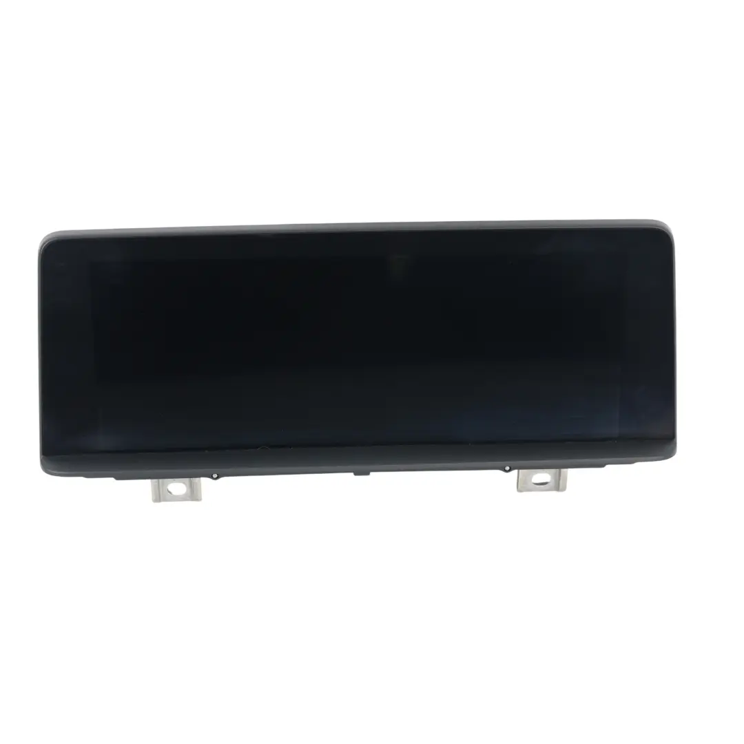 BMW F20 F21 LCI Bildschirm Navigation Infotainment System 8,8" - SKU RHD-9387548 - Teilenummer 9387548