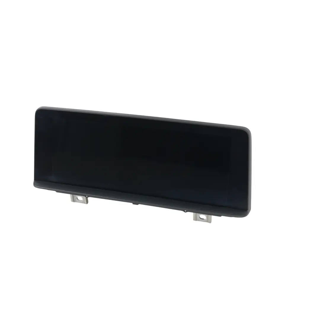  Display Screen BMW F20 F21 LCI Navigation Infotainment System 8,8" - SKU RHD-9387548 - Part number 9387548