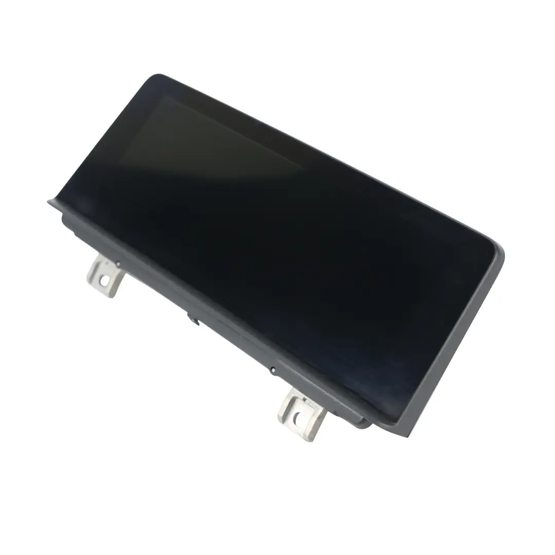 Display Screen BMW F20 F21 LCI Navigation Infotainment System 8,8" to with Part number 9387548 Display Screen BMW F20 F21 LCI Navigation Infotainment System 8,8" - SKU RHD-9387548 - Part number 9387548