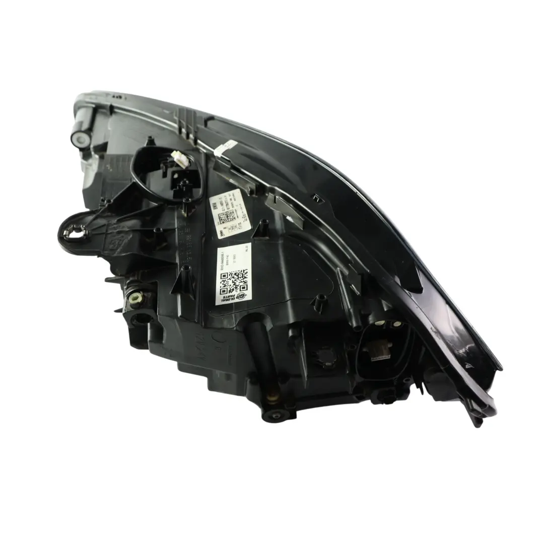 Headlight Bi-LED Headlamp Front Right O/S to BMW F40 with Part number 9448098 BMW F40 Headlight Bi-LED Headlamp Front Right O/S - SKU RHD-9448098-1 - Part number 9448098