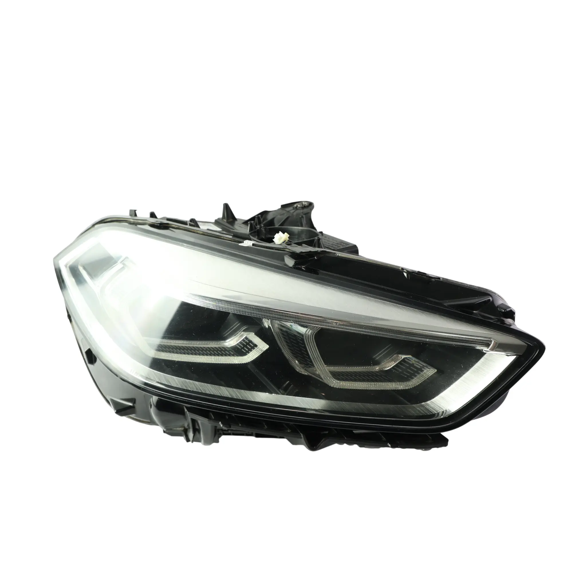 BMW F40 Headlight Bi-LED Headlamp Front Right O/S 9448098