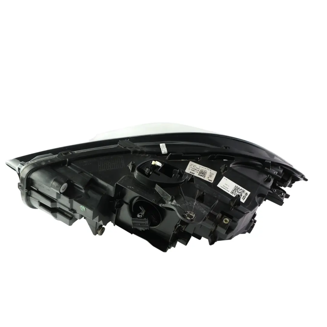BMW F40 Headlight Bi-LED Headlamp Front Right O/S - SKU RHD-9448098-1 - Part number 9448098