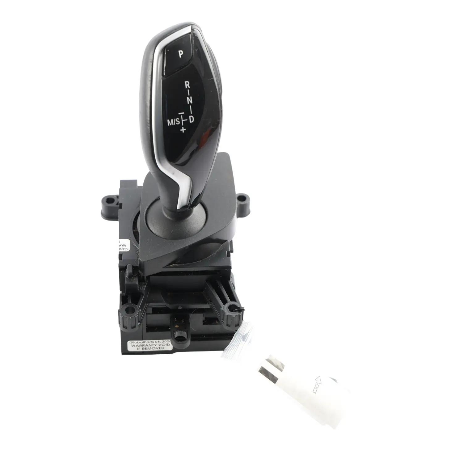 BMW G30 G31 G32 GT Gear Shift Selector Switch Knob Automatic Gearbox 9458752