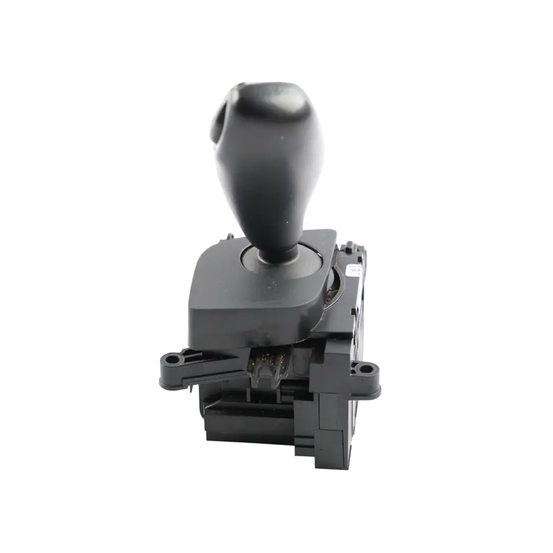 BMW G30 G31 G32 GT Gear Shift Selector Switch Knob Automatic Gearbox - SKU RHD-9458752-1 - Part number 9458752