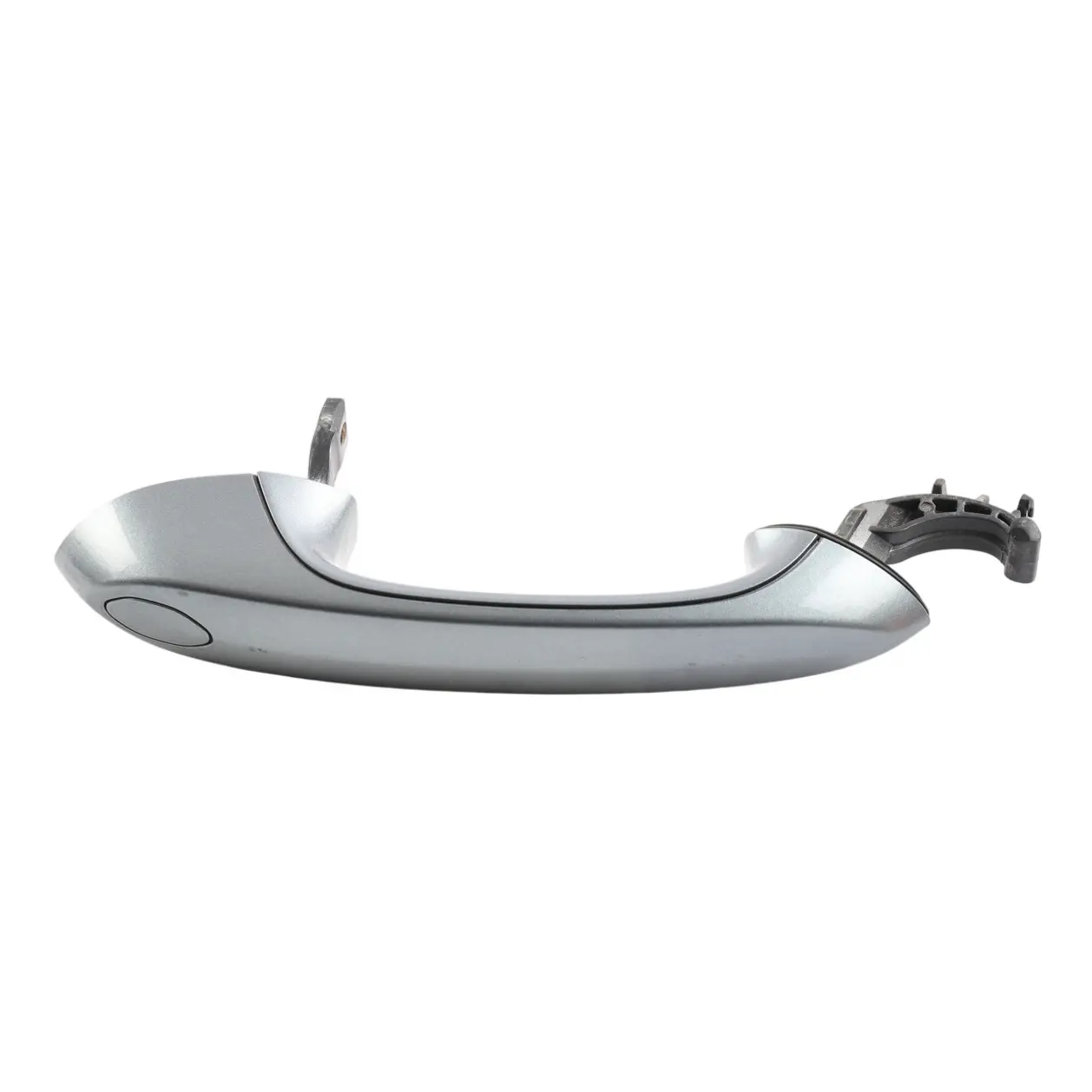 BMW F40 G20 G30 Front Door Handle Outside Grab Right O/S Bluestone Metallic C2Y