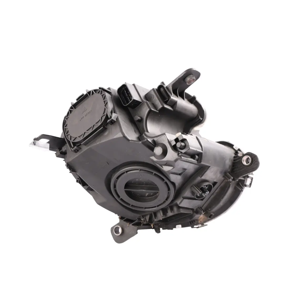 Mini Cooper R60 R61 Bi-Xenon Headlight Lamp Left N/S - SKU rhd-9801043-3 - Part number 9801043