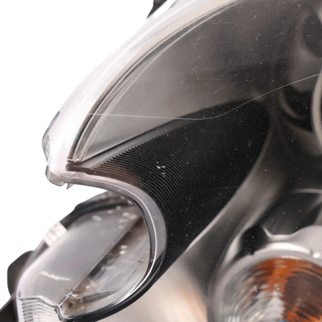 Mini Cooper R60 R61 Bi-Xenon Headlight Lamp Left N/S - SKU rhd-9801043-3 - Part number 9801043