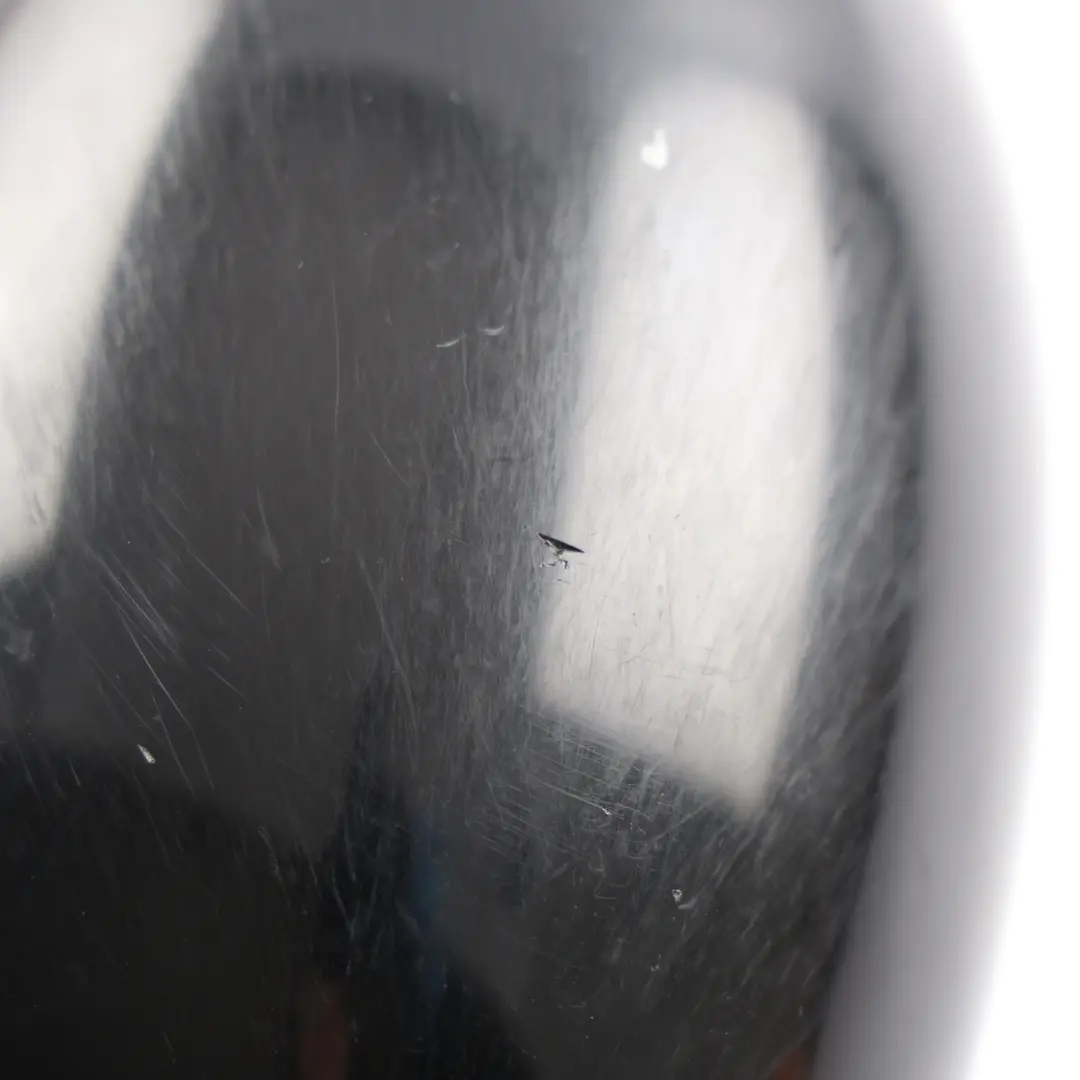 Wing Mirror Mini R60 R61 Heated Power Fold Left Door Front N/S Black to with Part number 9810157 Wing Mirror Mini R60 R61 Heated Power Fold Left Door Front N/S Black - SKU rhd-9810157-BLK - Part number 9810157