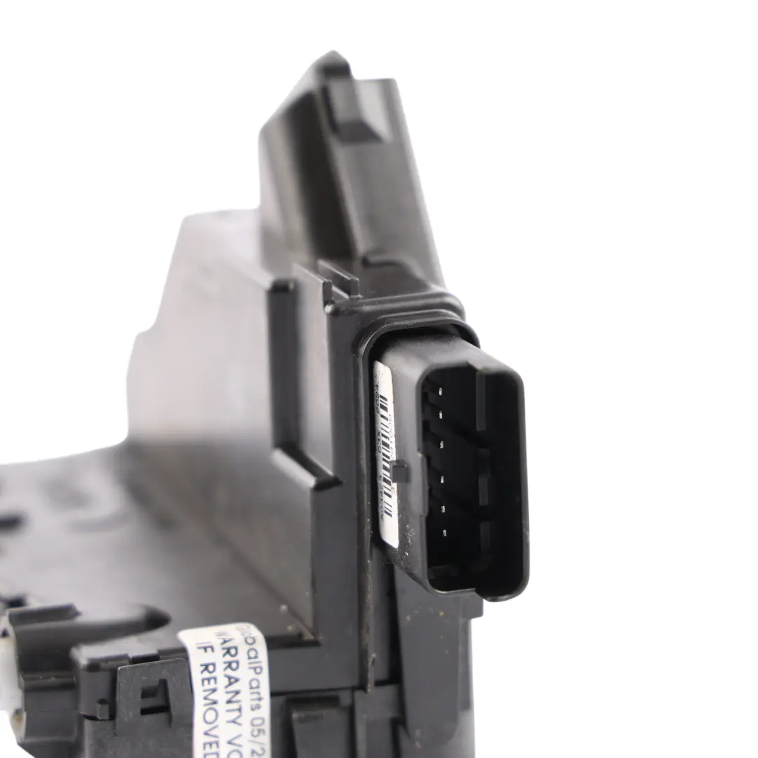Peugeot 208 Mk2 Front Door Lock Actuator Solenoid Right O/S PSA444100 - SKU RHD-9829284880 - Part number 9829284880